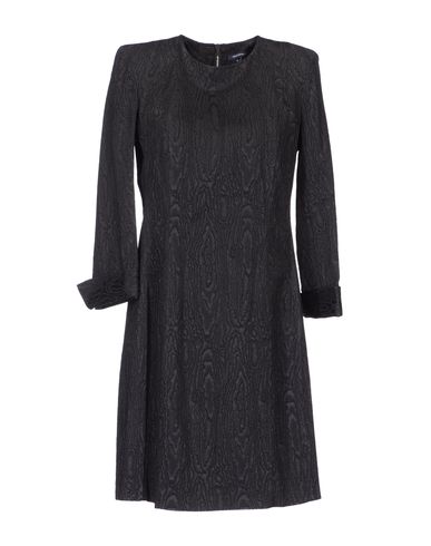 ZOOM FRENCH CONNECTION - Short dress
