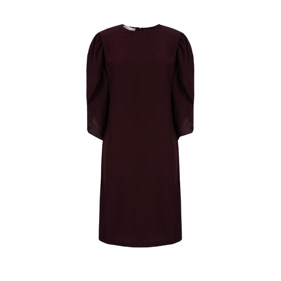 Stella McCartney, Kleid Astrid