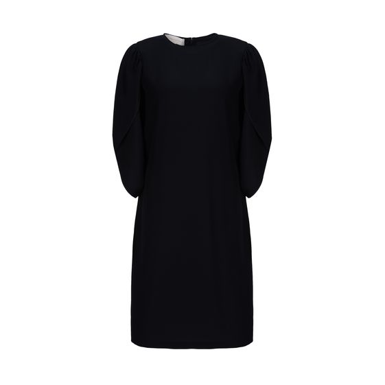 Stella McCartney, Astrid Dress