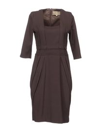 SPACE STYLE CONCEPT - Short dress