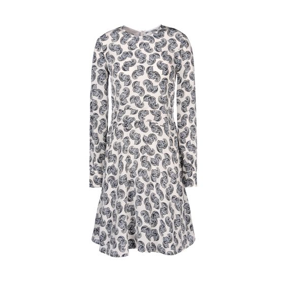 Stella McCartney, Emilie Dress