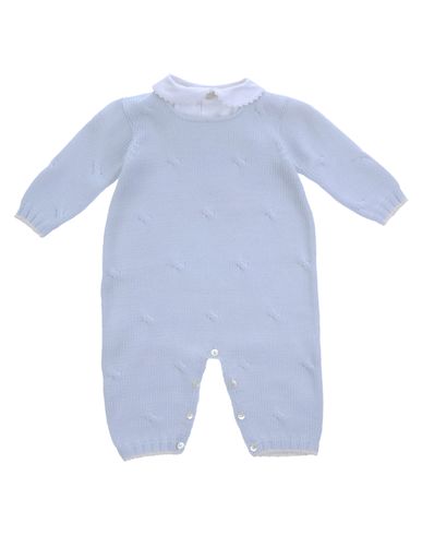 ZOOM LE NOUVEAU NE' - Romper suit
