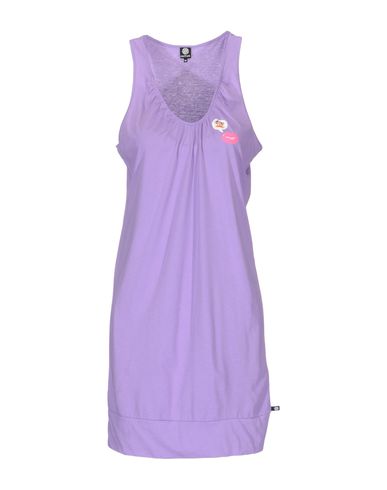 ZOOM PAUL FRANK - Short dress