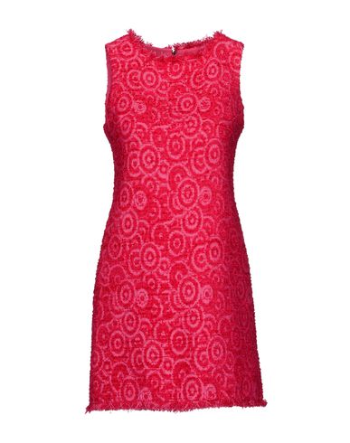ZOOM ALICE+OLIVIA - Short dress