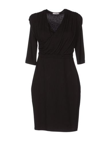 ZOOM HOPE - Short dress