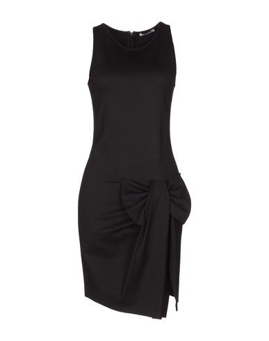 ZOOM HOPE - Short dress