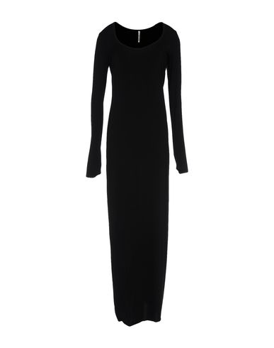 ZOOM PIERANTONIO GASPARI - Long dress