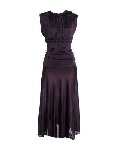 ZOOM GIANFRANCO FERRE' - 3/4 length dress