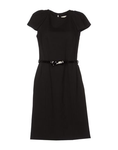 ZOOM MILLY - Knee-length dress