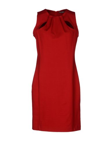 ZOOM HOPE - Short dress