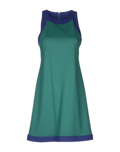 ZOOM HANITA - Short dress