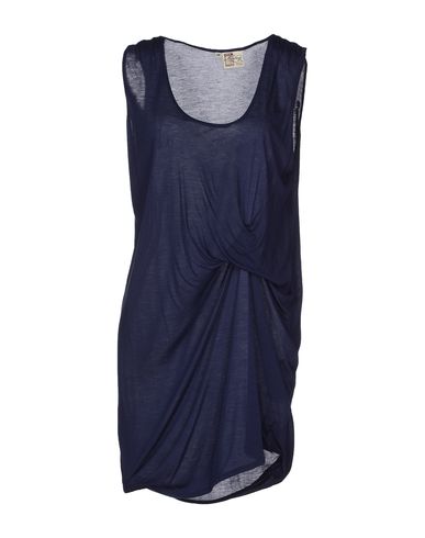 ZOOM FIRETRAP - Sleeveless t-shirt