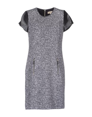 ZOOM MICHAEL MICHAEL KORS - Short dress