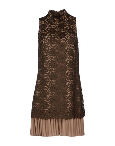 ZOOM BEATRICE B. - Short dress
