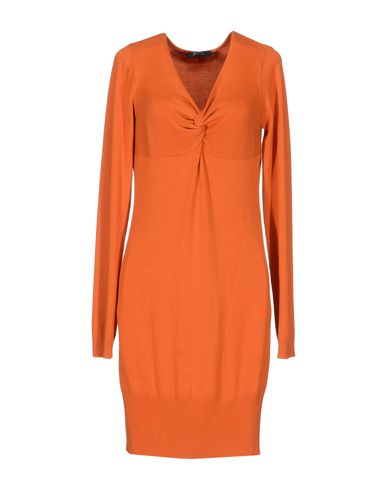 ZOOM GUESS BY MARCIANO - Short dress