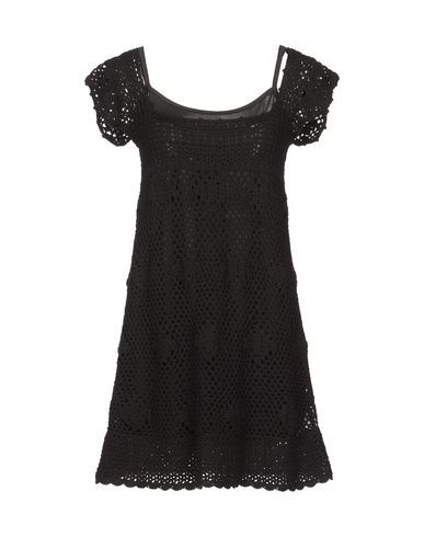 ZOOM GUESS - Short dress