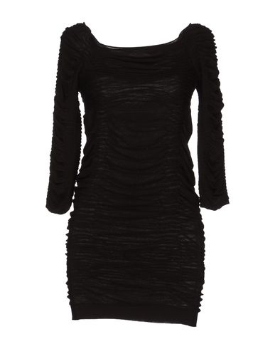 ZOOM PINKO - Short dress