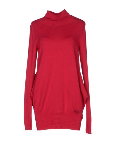 ZOOM TWIN-SET Simona Barbieri - Short dress