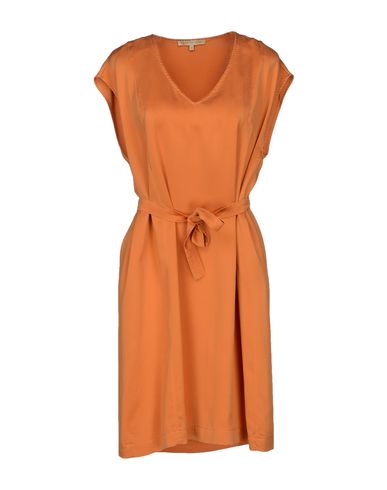 ZOOM L' AUTRE CHOSE - Short dress
