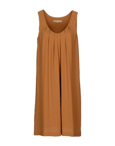 ZOOM L' AUTRE CHOSE - Short dress