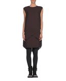 BRUNELLO CUCINELLI - Dress