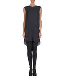 BRUNELLO CUCINELLI - Jump suit