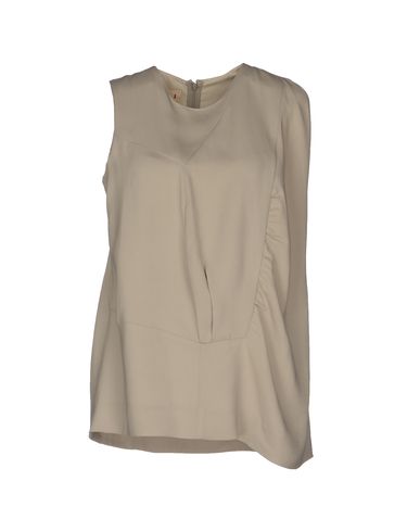 ZOOM MARNI - Top