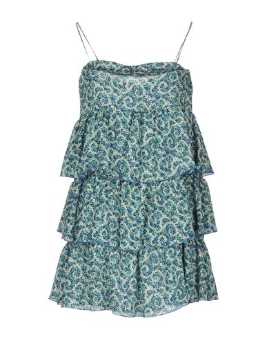 ZOOM D.A. DANIELE ALESSANDRINI - Short dress