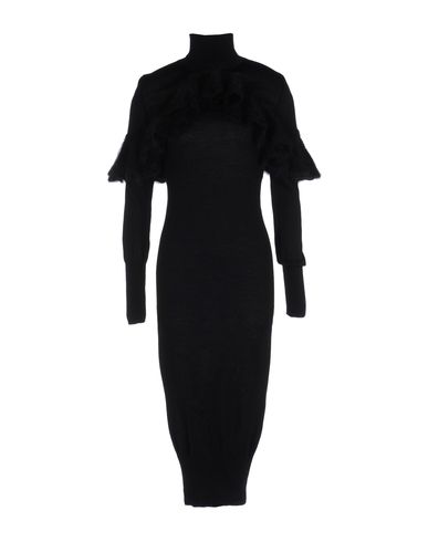ZOOM VIKTOR & ROLF - 3/4 length dress
