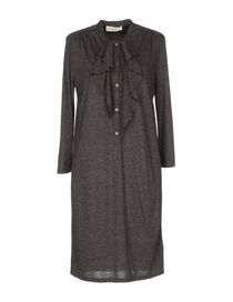 MAURO GRIFONI - Short dress