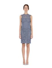 VALENTINO - Cocktail dress