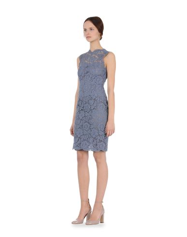 VALENTINO - Cocktail dress