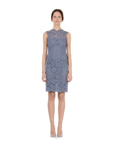 VALENTINO - Cocktail dress