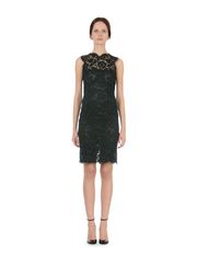 VALENTINO - Cocktail dress