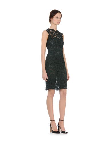 VALENTINO - Cocktail dress