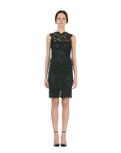 VALENTINO - Cocktail dress
