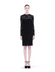 VALENTINO - Cocktail dress