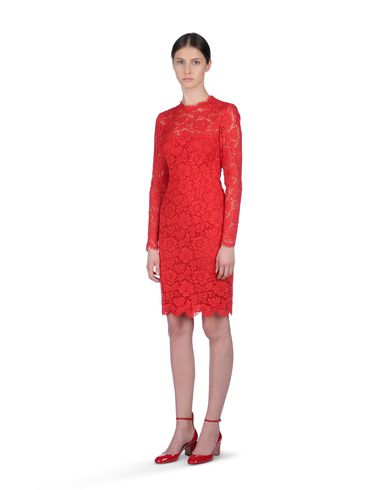 VALENTINO - Cocktail dress