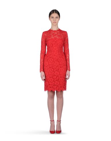 VALENTINO - Cocktail dress