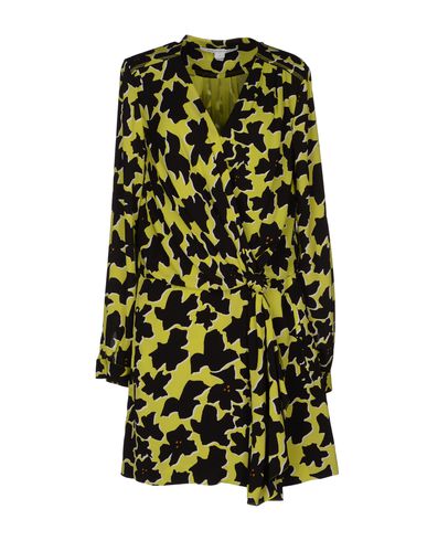 ZOOM DIANE VON FURSTENBERG - Short dress