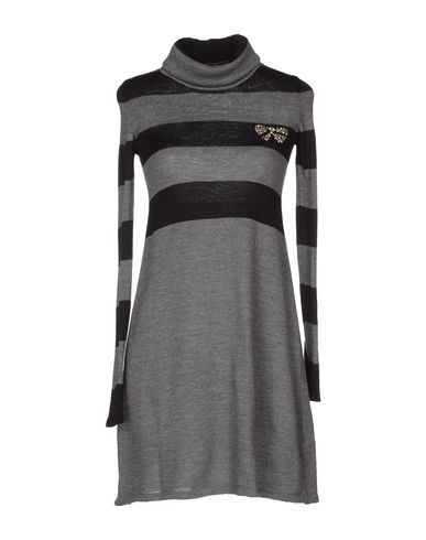 ZOOM JUST FOR YOU - Short dress