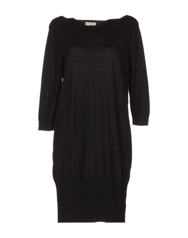ZOOM DRIES VAN NOTEN - Short dress