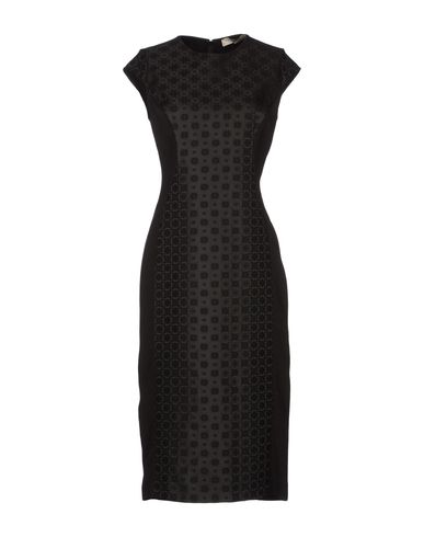 ZOOM STELLA McCARTNEY - 3/4 length dress