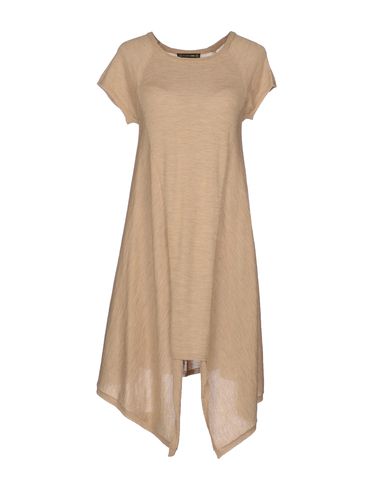 ZOOM PLEIN SUD - Short dress