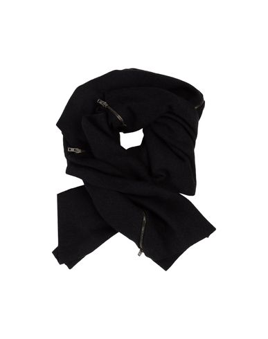 ZOOM MAISON MARTIN MARGIELA 1 - Oblong scarf