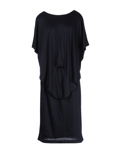 ZOOM JIL SANDER - 3/4 length dress