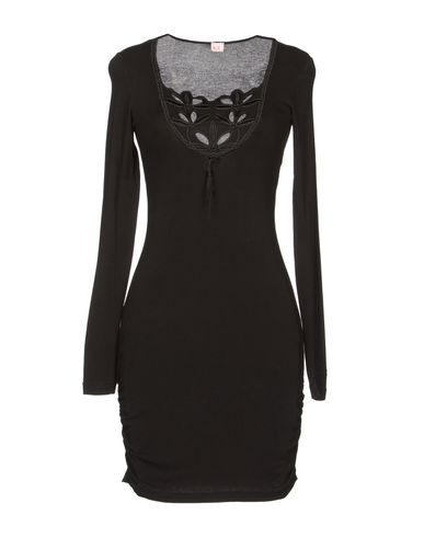 ZOOM NOLITA - Short dress