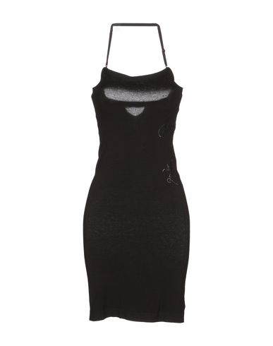 ZOOM GUESS - Short dress