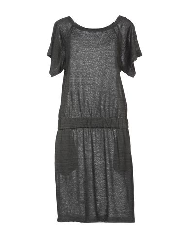 ZOOM ASPESI - Knee-length dress