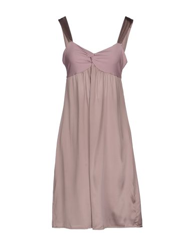 ZOOM GUESS BY MARCIANO - Short dress